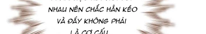 Thực Long Ma Pháp Sư Chapter 78 - 168