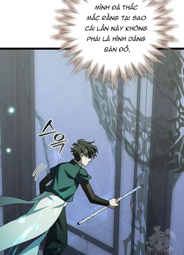 Thực Long Ma Pháp Sư Chapter 78 - 181