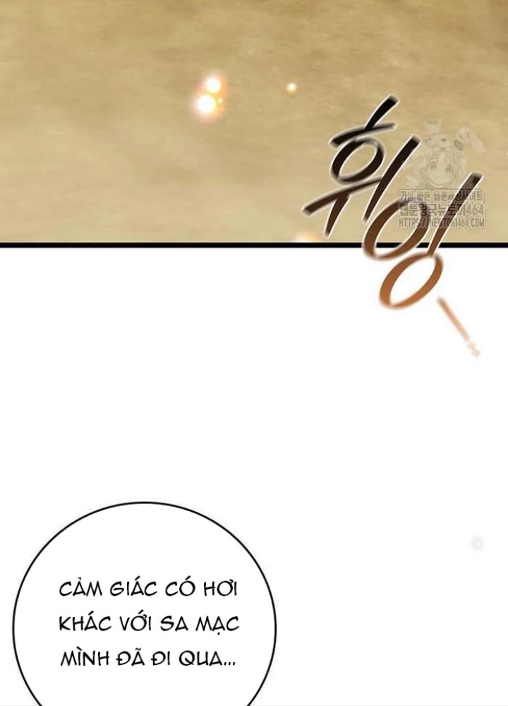 Thực Long Ma Pháp Sư Chapter 78 - 199