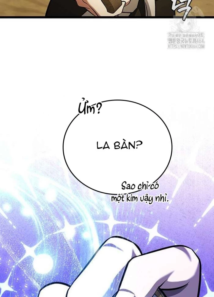 Thực Long Ma Pháp Sư Chapter 78 - 203