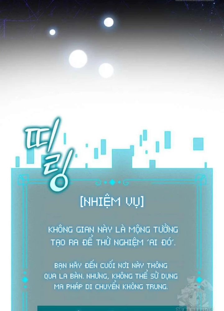Thực Long Ma Pháp Sư Chapter 78 - 207