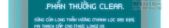 Thực Long Ma Pháp Sư Chapter 78 - 208