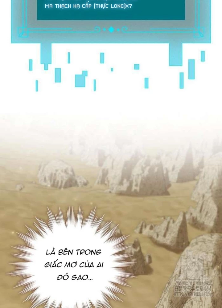 Thực Long Ma Pháp Sư Chapter 78 - 209