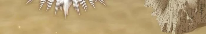Thực Long Ma Pháp Sư Chapter 78 - 210