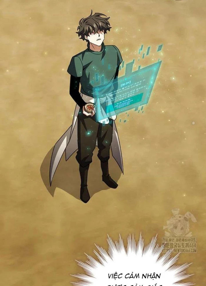 Thực Long Ma Pháp Sư Chapter 78 - 211