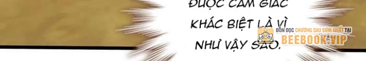 Thực Long Ma Pháp Sư Chapter 78 - 212