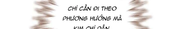 Thực Long Ma Pháp Sư Chapter 78 - 216