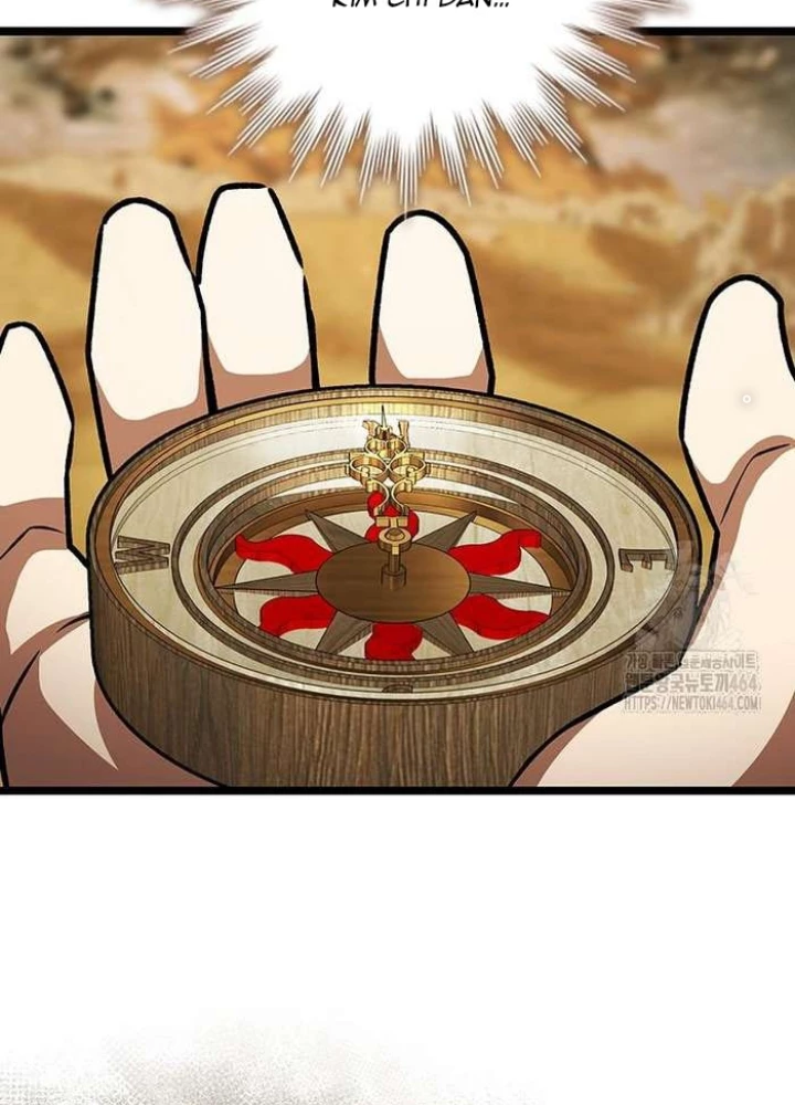 Thực Long Ma Pháp Sư Chapter 78 - 217