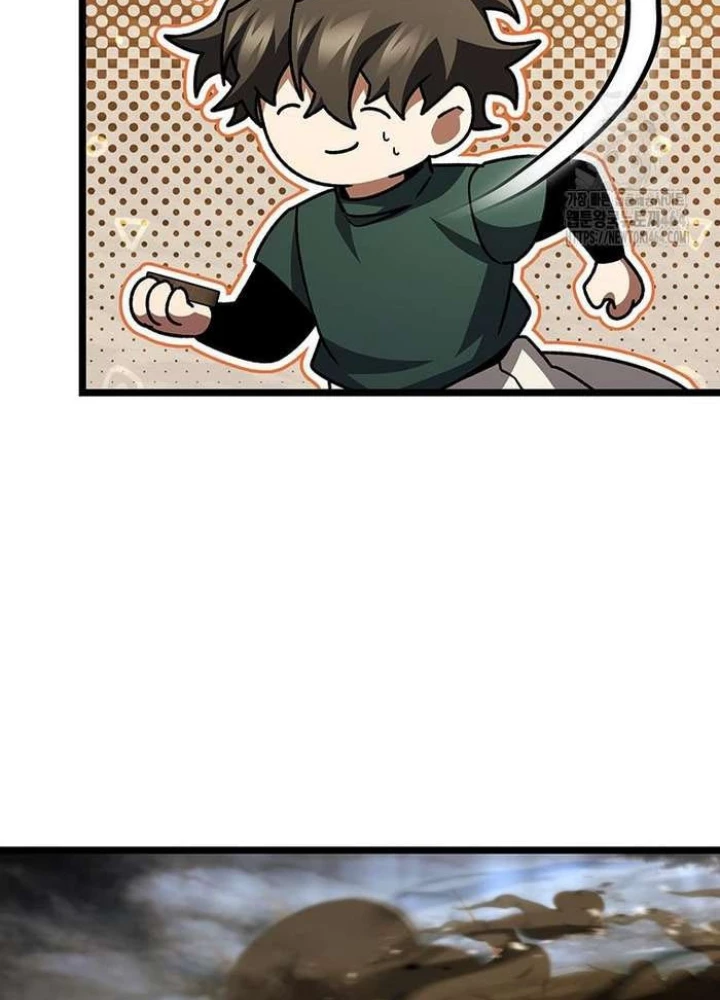 Thực Long Ma Pháp Sư Chapter 78 - 227