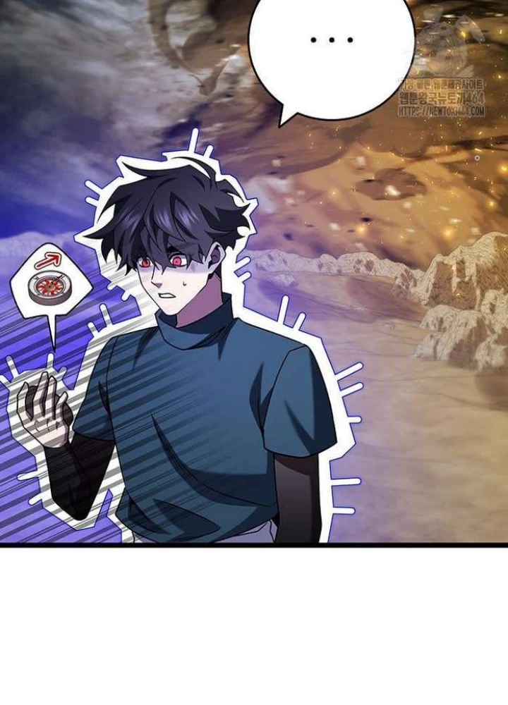 Thực Long Ma Pháp Sư Chapter 78 - 229