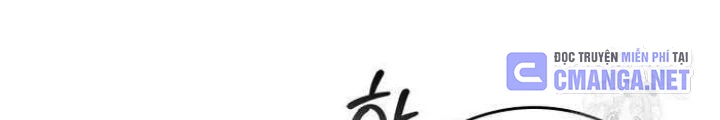 Thực Long Ma Pháp Sư Chapter 78 - 230
