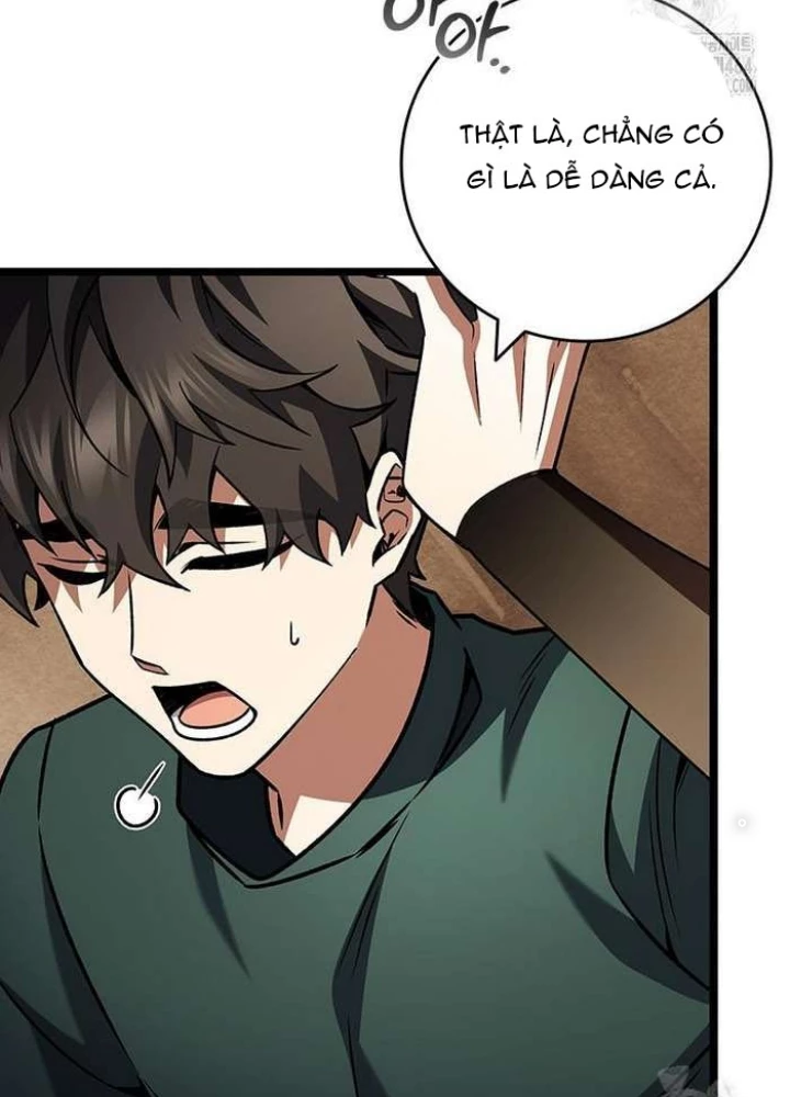 Thực Long Ma Pháp Sư Chapter 78 - 231