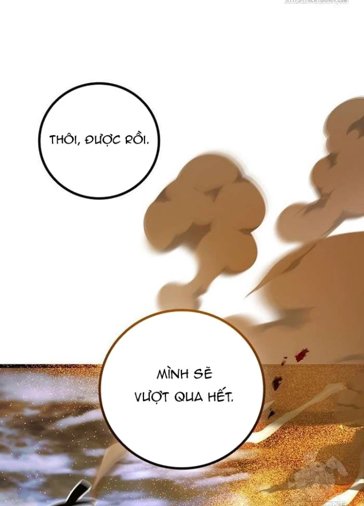 Thực Long Ma Pháp Sư Chapter 78 - 233