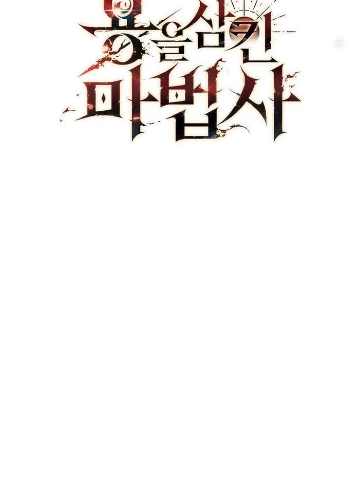 Thực Long Ma Pháp Sư Chapter 78 - 241