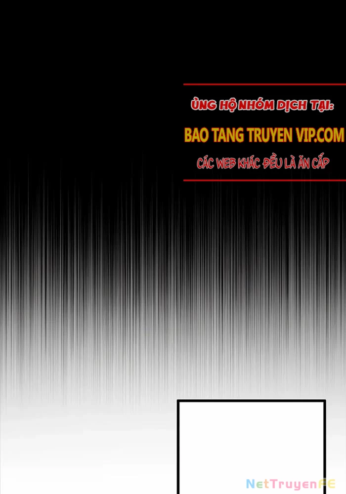 Phòng Thủ Hầm Ngục Chapter 37 - 16