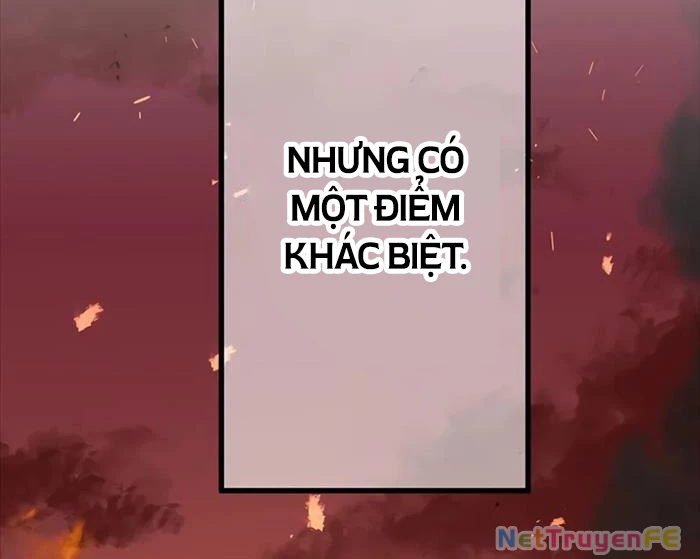 Phòng Thủ Hầm Ngục Chapter 37 - 22