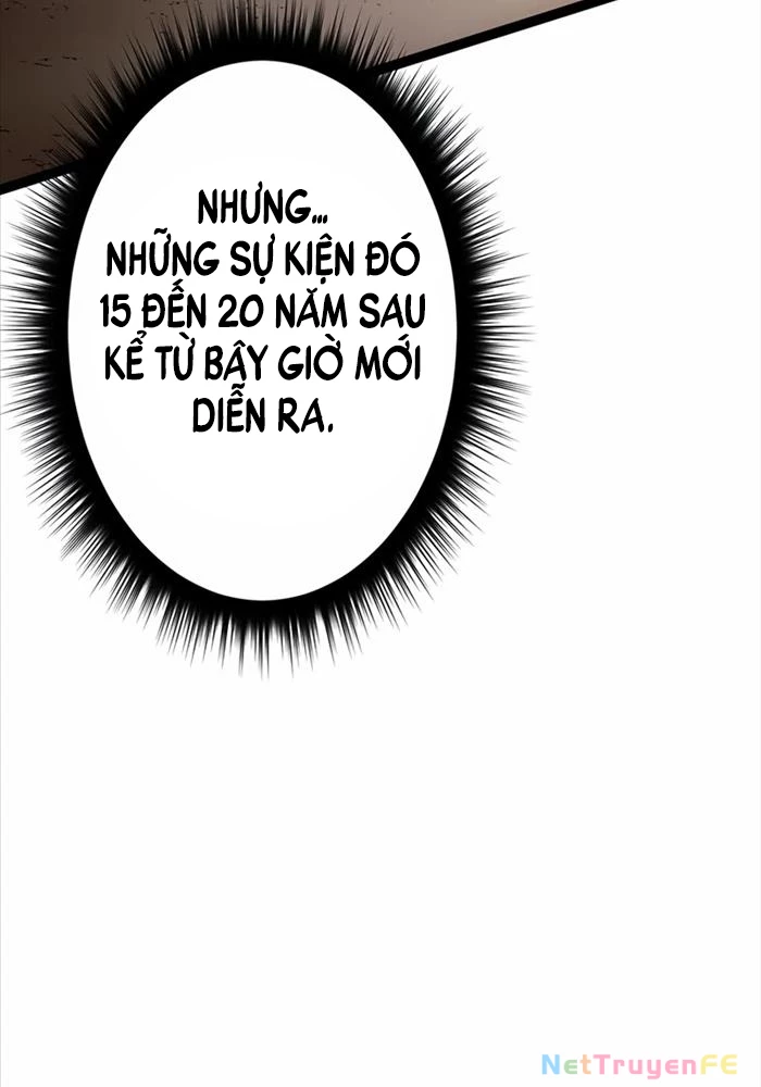 Phòng Thủ Hầm Ngục Chapter 37 - 51