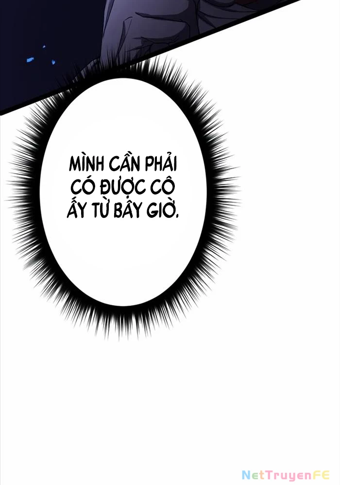 Phòng Thủ Hầm Ngục Chapter 37 - 56