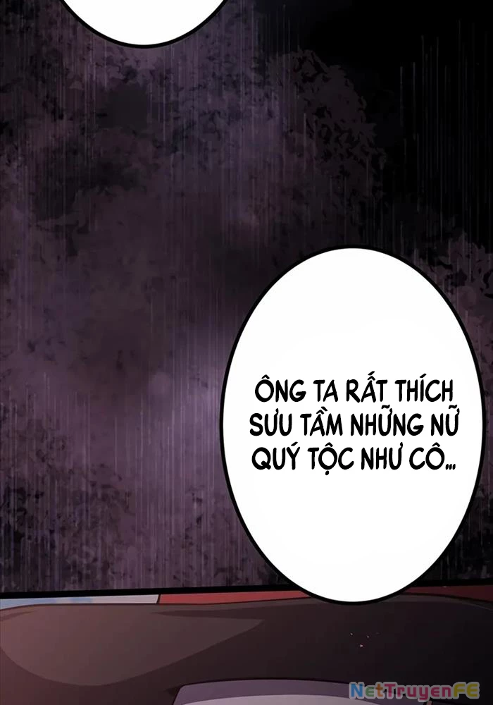 Phòng Thủ Hầm Ngục Chapter 37 - 77