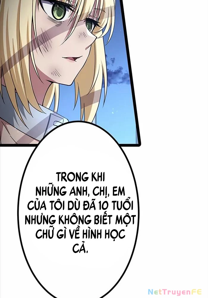 Phòng Thủ Hầm Ngục Chapter 37 - 92