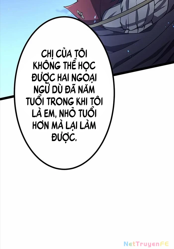 Phòng Thủ Hầm Ngục Chapter 37 - 95