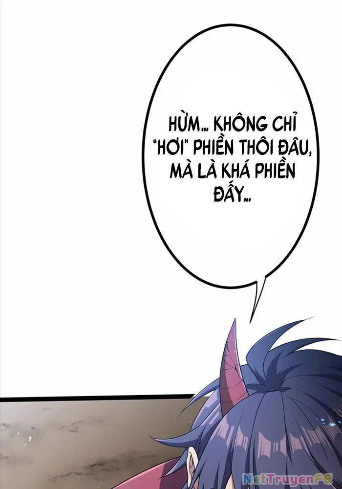 Phòng Thủ Hầm Ngục Chapter 37 - 106