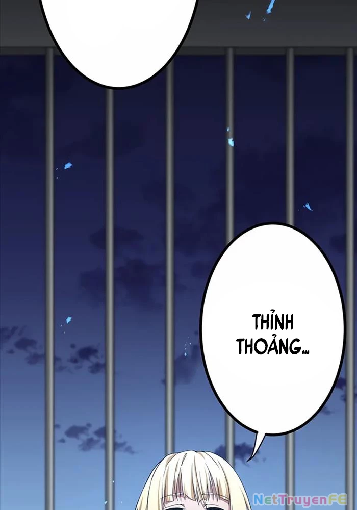 Phòng Thủ Hầm Ngục Chapter 37 - 110