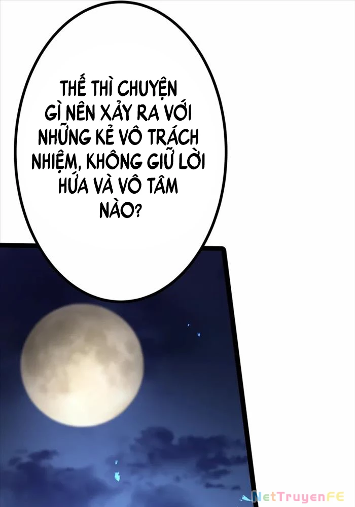 Phòng Thủ Hầm Ngục Chapter 37 - 125