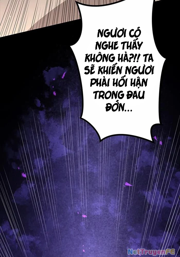 Phòng Thủ Hầm Ngục Chapter 37 - 209