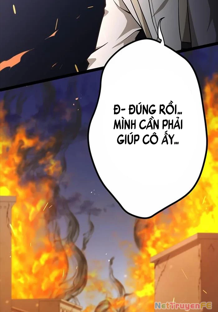 Phòng Thủ Hầm Ngục Chapter 37 - 234