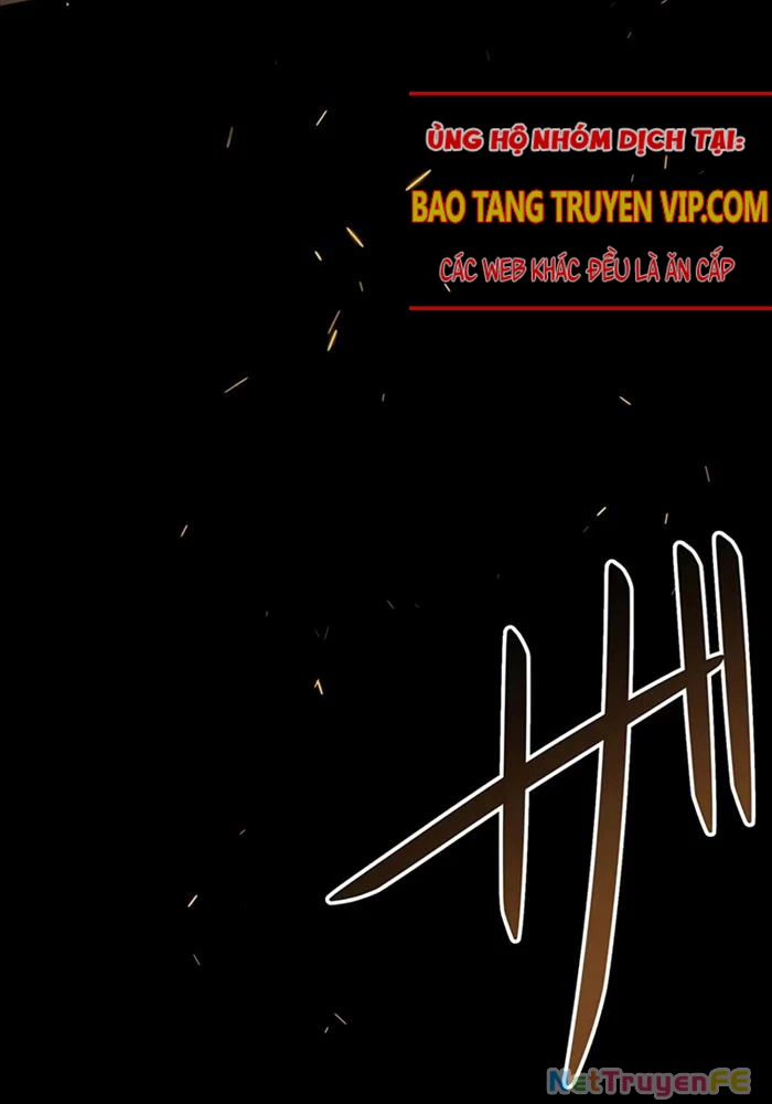 Phòng Thủ Hầm Ngục Chapter 37 - 236