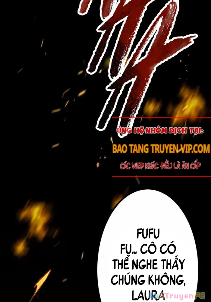 Phòng Thủ Hầm Ngục Chapter 37 - 249