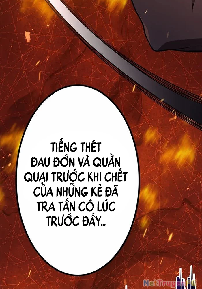 Phòng Thủ Hầm Ngục Chapter 37 - 251