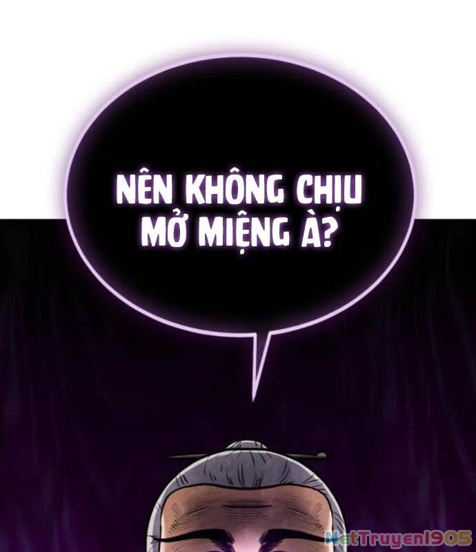 Tay Súng Chinh Phục Võ Lâm Chapter 33 - 16