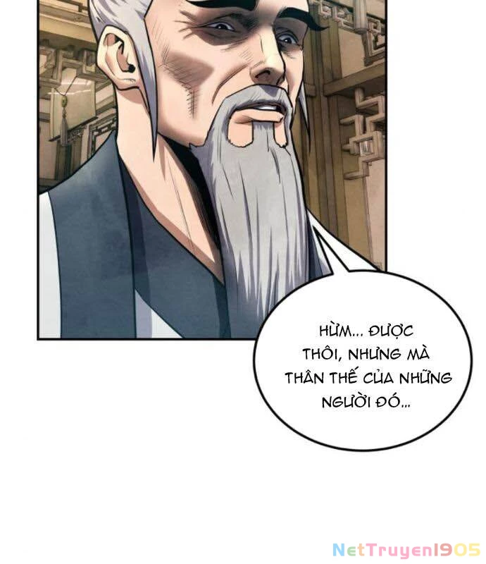 Tay Súng Chinh Phục Võ Lâm Chapter 33 - 27