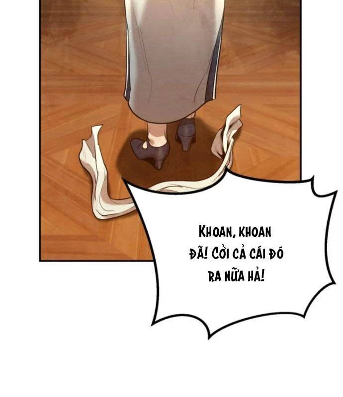 Tay Súng Chinh Phục Võ Lâm Chapter 33 - 44