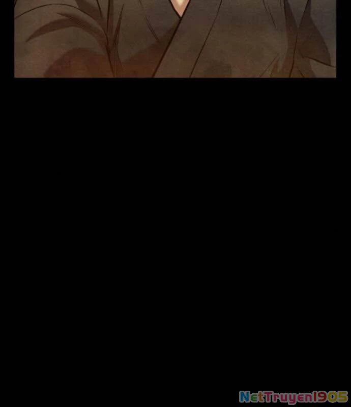 Tay Súng Chinh Phục Võ Lâm Chapter 33 - 62
