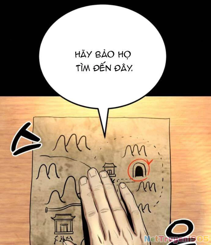 Tay Súng Chinh Phục Võ Lâm Chapter 33 - 63