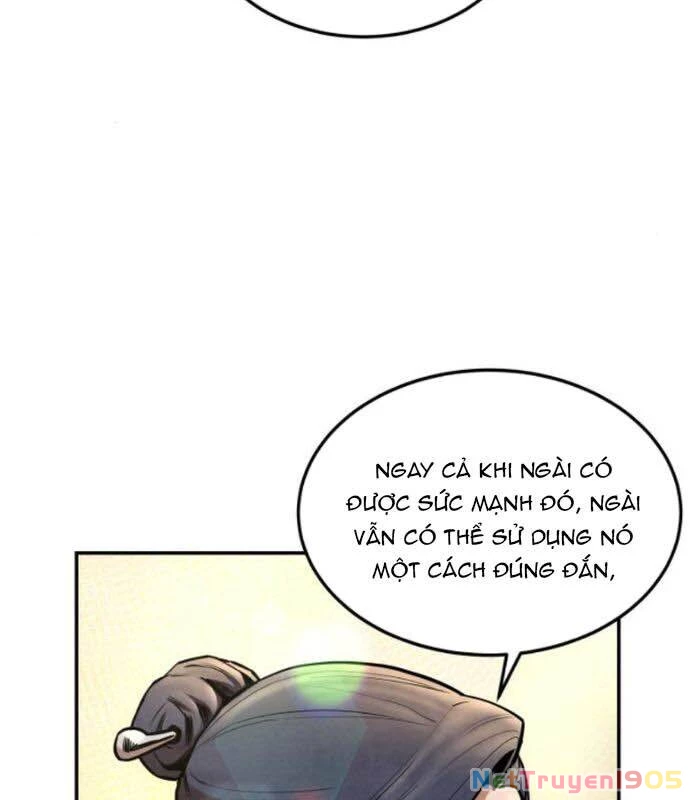 Tay Súng Chinh Phục Võ Lâm Chapter 33 - 72