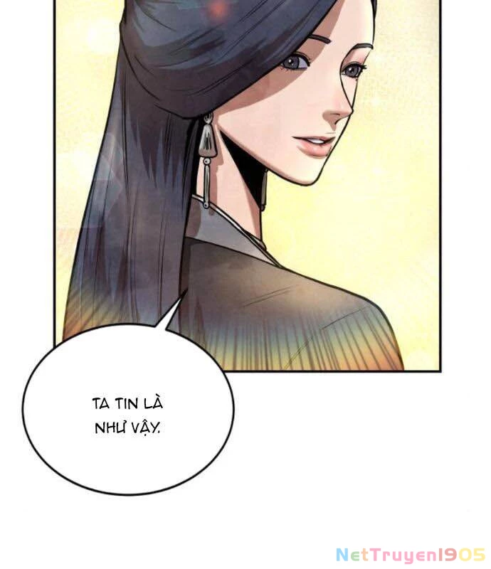 Tay Súng Chinh Phục Võ Lâm Chapter 33 - 73