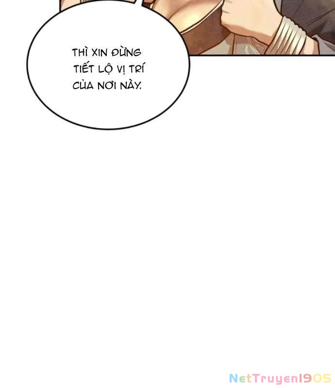 Tay Súng Chinh Phục Võ Lâm Chapter 33 - 77