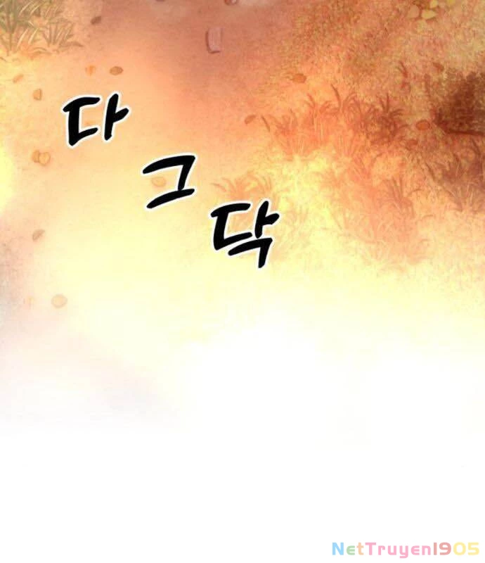 Tay Súng Chinh Phục Võ Lâm Chapter 33 - 80