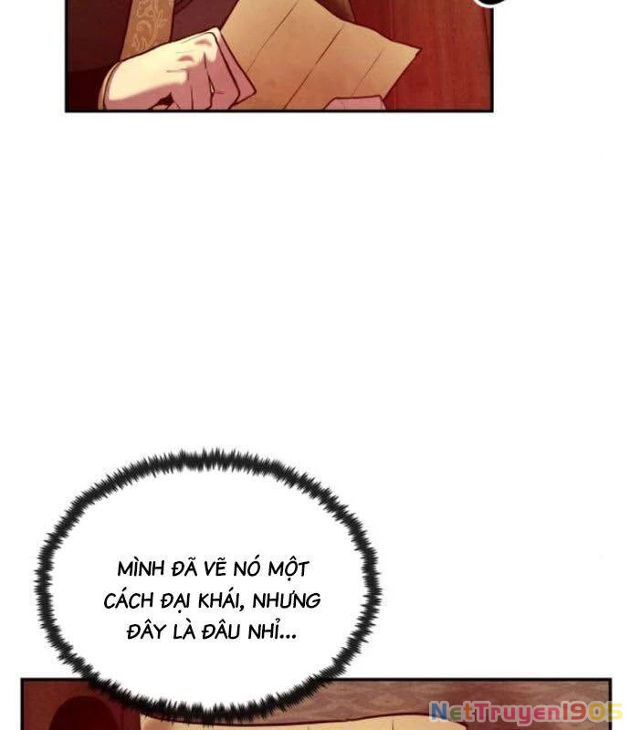Tay Súng Chinh Phục Võ Lâm Chapter 33 - 82