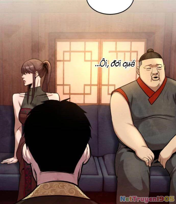 Tay Súng Chinh Phục Võ Lâm Chapter 33 - 85