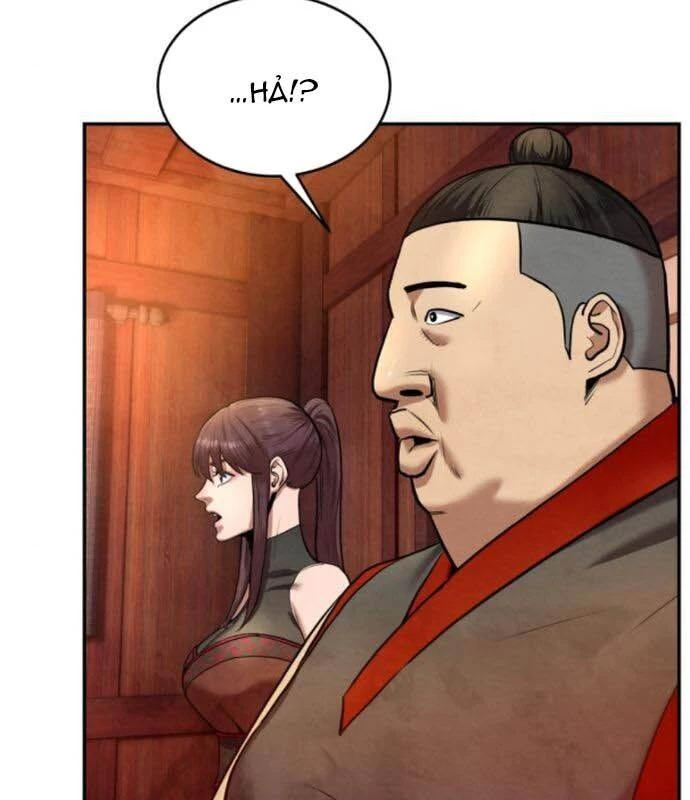 Tay Súng Chinh Phục Võ Lâm Chapter 33 - 90
