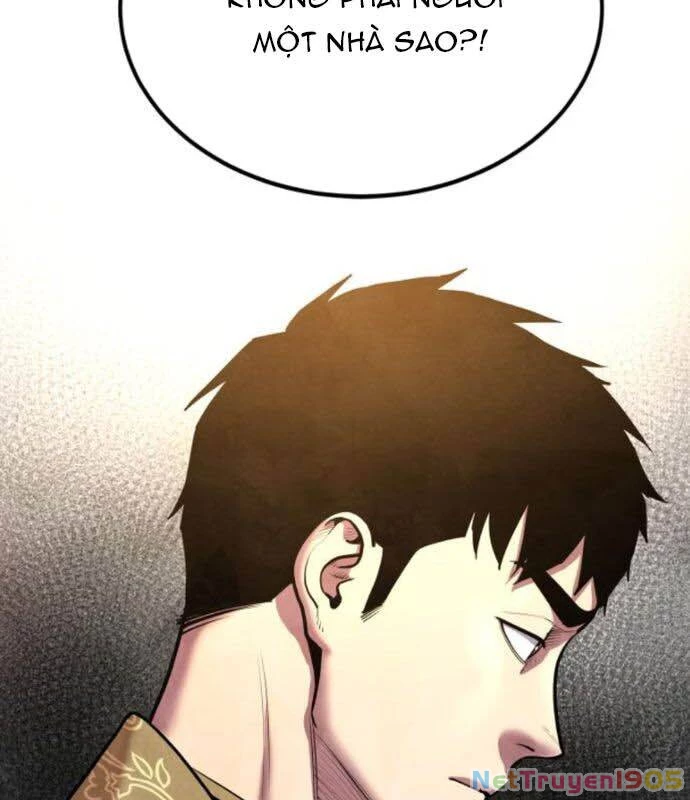 Tay Súng Chinh Phục Võ Lâm Chapter 33 - 96
