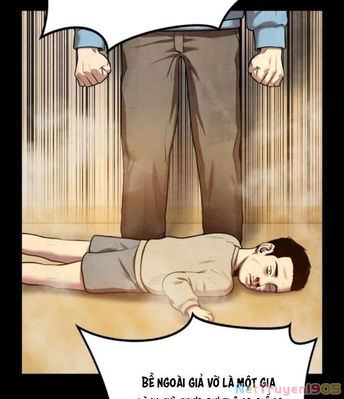 Tay Súng Chinh Phục Võ Lâm Chapter 33 - 105