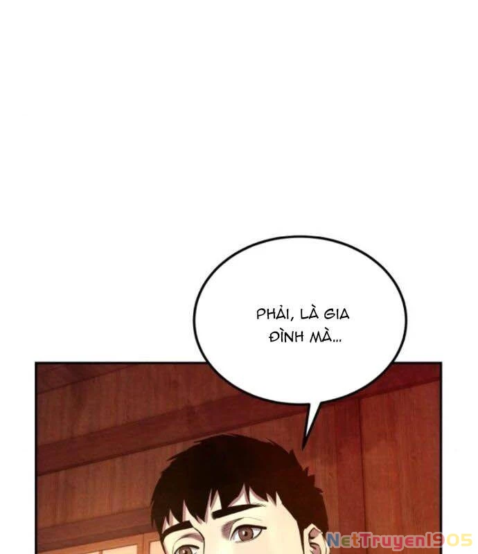 Tay Súng Chinh Phục Võ Lâm Chapter 33 - 112