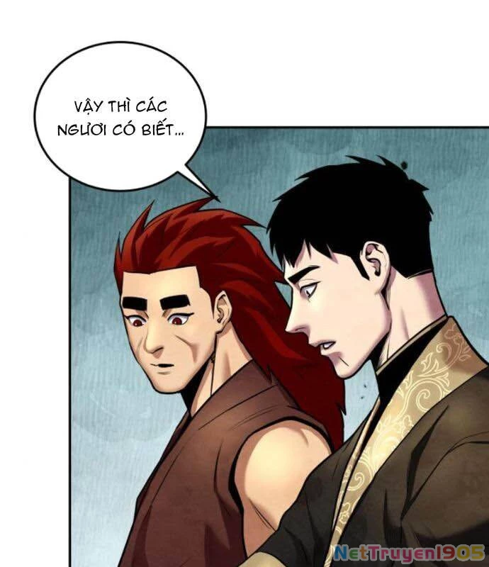 Tay Súng Chinh Phục Võ Lâm Chapter 33 - 114