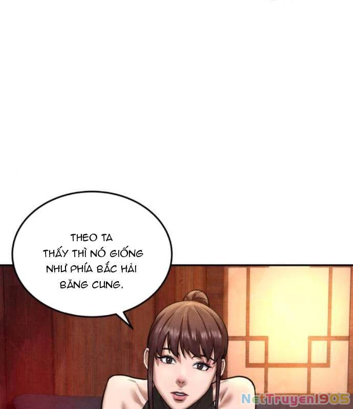Tay Súng Chinh Phục Võ Lâm Chapter 33 - 117